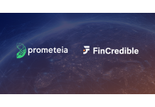 Prometeia and FinCredible Sign Strategic Partnership...