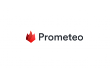 Prometeo Secures $13M in Series A Funding