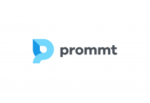 Prommt Reports 100 per cent Increase in Open Banking Adoption Rates