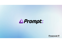 Prompt Security Raises $18M Series A