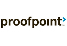 Proofpoint Positioned as a Leader in the 2015 Gartner Magic Quadrant for Secure Email Gateways