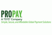 TFCU Will Benefit from ProPay to Integrate Pay-by-Text Loan Payments