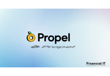 Propel Celebrates 10 Years with New Funding and...