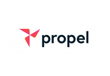 Propel Launches 'Propeller' Web Portal to Transform Asset Finance