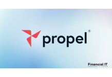 Propel Finance Completes £1.5Bn Funding Round To Power...