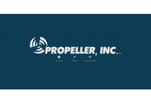 Propeller Inc. Partners with Amwins for Surety Bond Distribution