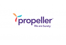 Propeller Bonds Partners With National Association of Professional Insurance Agents