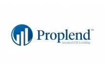 Proplend Gains Financial Conduct Authority for P2P Lending