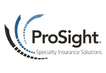 ProSight Specialty® Insurance Solutions Partners with CMAA and SelectSolutions