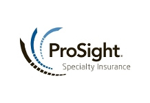 ProSight Specialty Insurance Wins Gold and Silver in Best in Biz Awards 2016