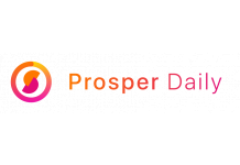 Prosper Discontinues Daily App