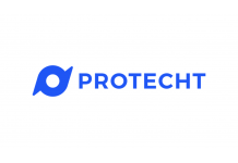 Protecht ERM Strengthened by New Business Continuity Features