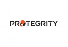 Protegrity Announces Executive Leadership Changes as Company Accelerates Strategy as the Global Leader in Borderless Data Protection