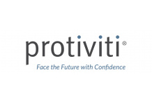 CFO Role Expands Amid Pandemic, According to New Protiviti Survey 