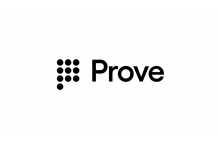 Prove Identity Secures $40 Million in Funding Led By Massmutual Ventures and Capital One Ventures