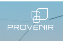  Provenir Integrates its Platform with Salesforce