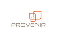 Resurs Bank Selects Provenir for Faster Credit Decisions