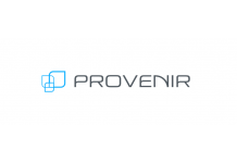 Provenir Appoints Emre Ünlüsoy to Spearhead Expansion in Turkey, Middle East and the Balkans