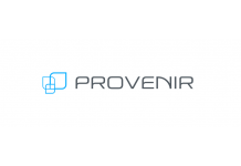 ​Provenir Achieves Record Growth in New Customers and Revenue in 2021