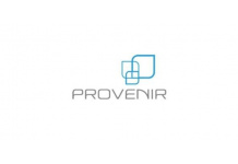 TBI Bank Selects the Provenir Cloud for Real-time Credit Decisions