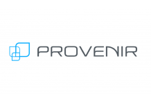 Provenir Named a Gold Winner for AI Platforms in Juniper Research’s Future Digital Awards – Fintech & Payments