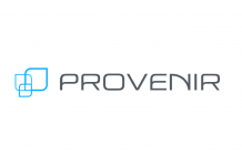 Provenir Named Finalist in the 2022 Fintech Futures Banking Tech Awards