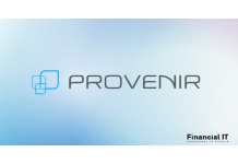 Provenir Named A Strong Performer In 2025 AI...
