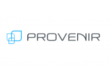 Provenir Expands Presence in Middle East and Africa...