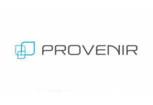 Provenir Customer Reliant Funding Named LendIT Fintech Industry Awards ‘Top Small Business Lending Platform’ Finalist 