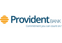 Provident Financial Services Named One of the Best Banks in America by Forbes