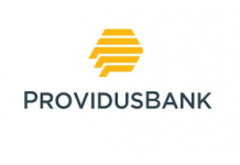 Providus Bank Goes Live on ICS BANKS