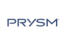 Prysm Announces Kaybus Acquisition