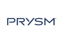 Prysm Appoints Tom Blenkin as Europe VP of Sales