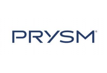 Prysm Go Sees Strong Market Traction, Boosted by New Engage Partner Program
