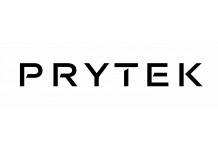 Multinational Technology Group, Prytek, Significantly Exceeds Global Growth Targets