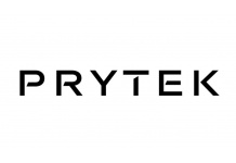 Prytek Appoints Noga Knaz as CEO of its Venture Capital Arm, Prytek Ventures