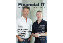 Financial IT Winter Issue 2021/22