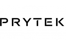 Prytek Invests Over $100M in ThriveDx to accelerate expansion