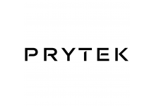 Prytek’s Approach to Investments Yields a Unique Asset Class