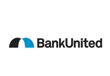 BankUnited Launches Engaging Digital Experience to All of its Retail Customers