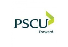 PSCU Partners with Ethoca to Improve Card Not Present Fraud Loss Recoveries for Credit Union Member-Owners