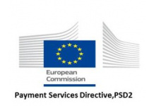 60 financial services companies have signed manifesto lobbying for changes to PSD2