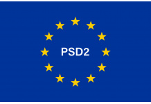 How Being PSD2 Compliant Can Set You Ahead of Competitors