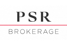 PSR to Publish Progress Report on Payment Scams in November