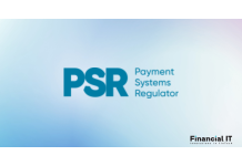 New Report From PSR Shows How Fraudsters Exploit Major...