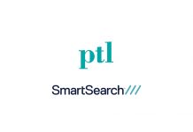 PTL Partners with SmartSearch for Electronic Death-in-service Beneficiary Checks