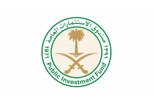 Saudi Wealth Fund Targets $24B Investment in Arab States