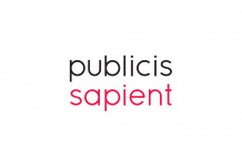 Inaugural Publicis Sapient report finds at-home experiences will remain the new normal post-COVID