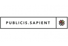 Publicis.Sapient and Luminoso Technologies Enter Into Strategic Partnership