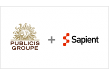 Vertiba Joins Publicis.Sapient Family